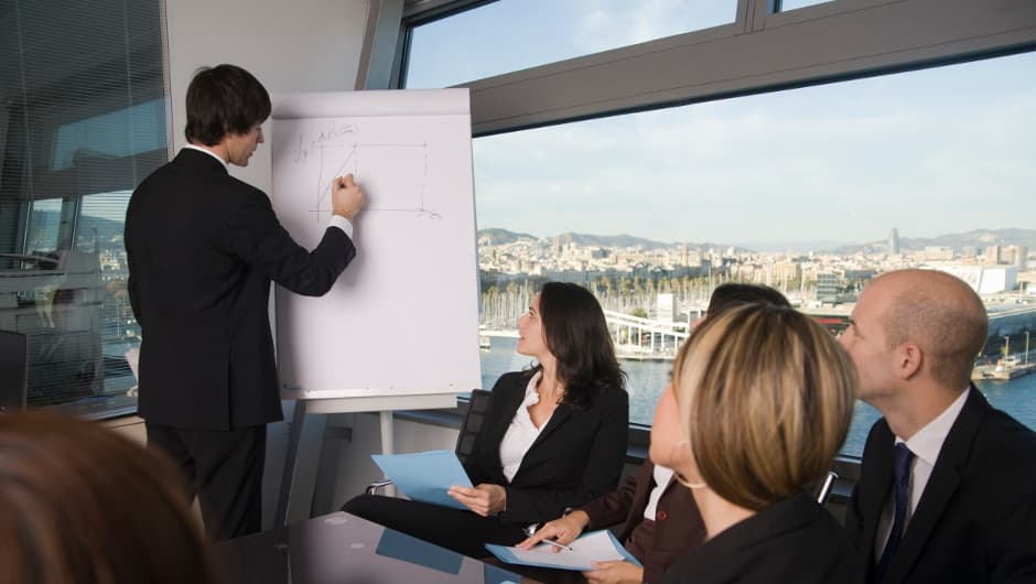 individuelle_Serviceleistung