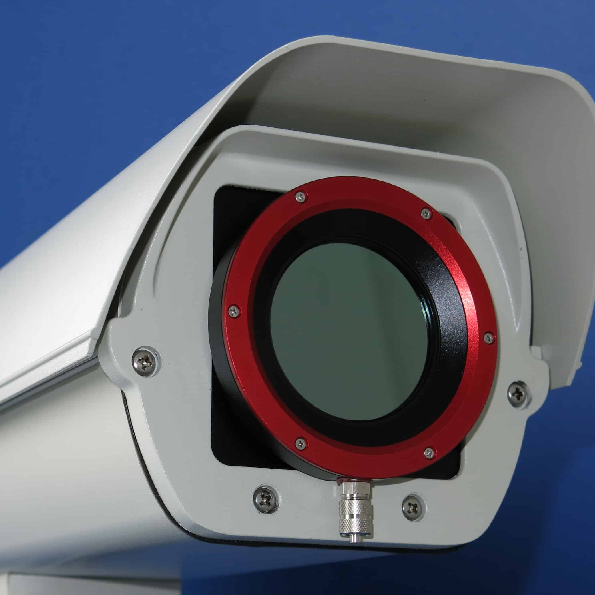 Infrarot-Brandfrüherkennung_500x500